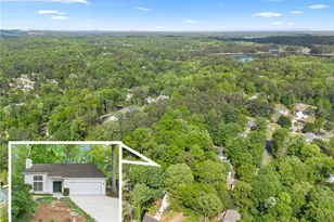 3235 Continental Dr, Cumming, GA 30041 - Photo 34