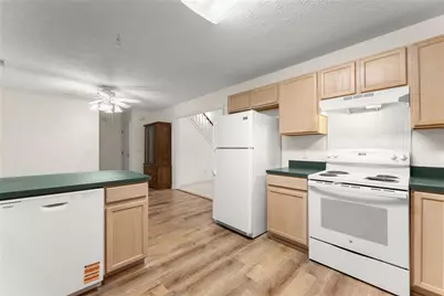 3235 Continental Drive, Cumming, GA 30041 - Photo 10