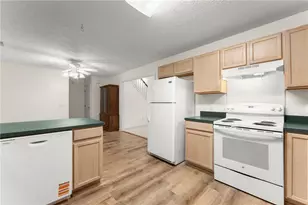 3235 Continental Dr, Cumming, GA 30041 - Photo 10