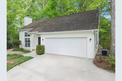 3235 Continental Drive, Cumming, GA 30041 - Photo 32