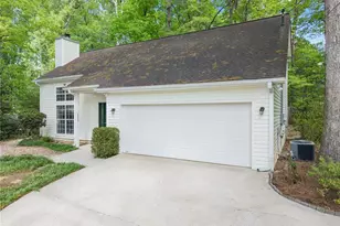 3235 Continental Dr, Cumming, GA 30041 - Photo 32