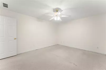 3235 Continental Drive, Cumming, GA 30041 - Photo 24
