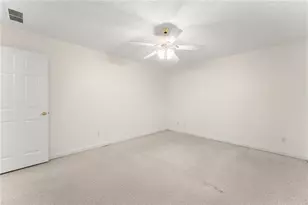 3235 Continental Dr, Cumming, GA 30041 - Photo 24