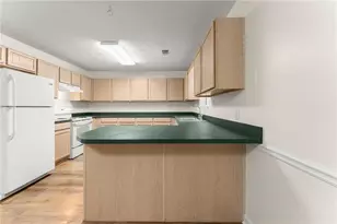3235 Continental Dr, Cumming, GA 30041 - Photo 12