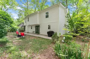 3235 Continental Dr, Cumming, GA 30041 - Photo 6