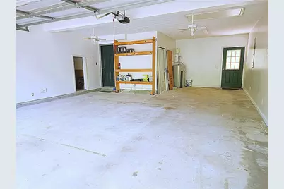 3235 Continental Drive, Cumming, GA 30041 - Photo 40