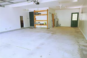 3235 Continental Dr, Cumming, GA 30041 - Photo 40