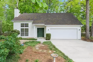 3235 Continental Dr, Cumming, GA 30041 - Photo 2
