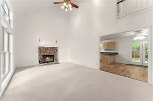 3235 Continental Dr, Cumming, GA 30041 - Photo 16