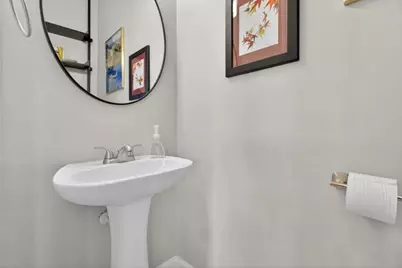 3963 Savannah Square Street, Suwanee, GA 30024 - Photo 50