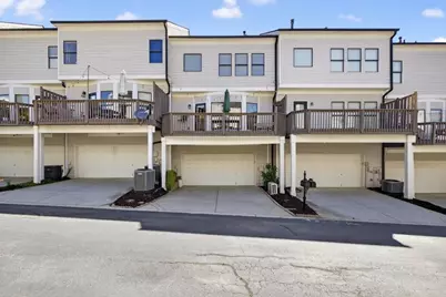 3963 Savannah Square Street, Suwanee, GA 30024 - Photo 60