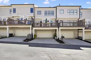 3963 Savannah Square St, Suwanee, GA 30024 - Photo 60