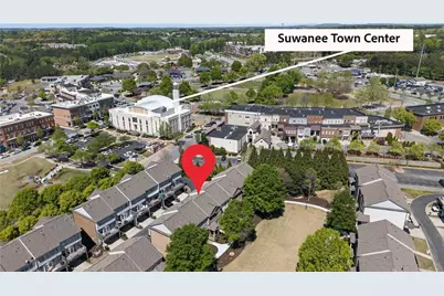 3963 Savannah Square Street, Suwanee, GA 30024 - Photo 68