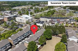 3963 Savannah Square St, Suwanee, GA 30024 - Photo 68