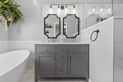 3963 Savannah Square Street, Suwanee, GA 30024 - Photo 30