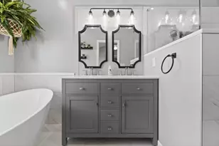 3963 Savannah Square St, Suwanee, GA 30024 - Photo 30