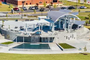 3963 Savannah Square St, Suwanee, GA 30024 - Photo 74