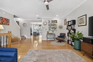 3963 Savannah Square St, Suwanee, GA 30024 - Photo 8