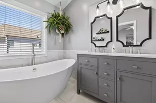 3963 Savannah Square St, Suwanee, GA 30024 - Photo 28