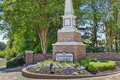 3963 Savannah Square Street, Suwanee, GA 30024 - Photo 66