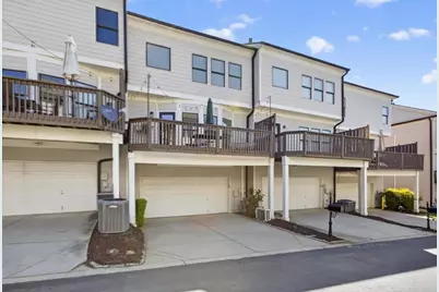 3963 Savannah Square Street, Suwanee, GA 30024 - Photo 62