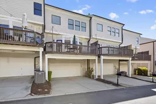 3963 Savannah Square St, Suwanee, GA 30024 - Photo 62