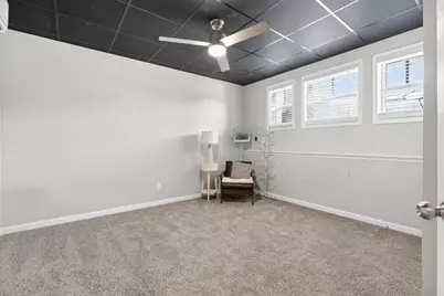 3963 Savannah Square Street, Suwanee, GA 30024 - Photo 44