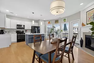 3963 Savannah Square St, Suwanee, GA 30024 - Photo 14