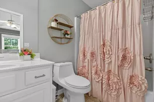 3963 Savannah Square St, Suwanee, GA 30024 - Photo 40