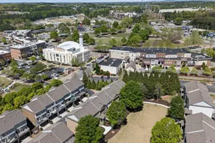 3963 Savannah Square St, Suwanee, GA 30024 - Photo 76