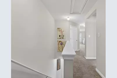 3963 Savannah Square Street, Suwanee, GA 30024 - Photo 22