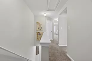 3963 Savannah Square St, Suwanee, GA 30024 - Photo 22