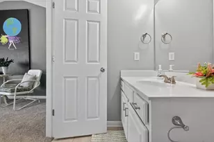 3963 Savannah Square St, Suwanee, GA 30024 - Photo 42