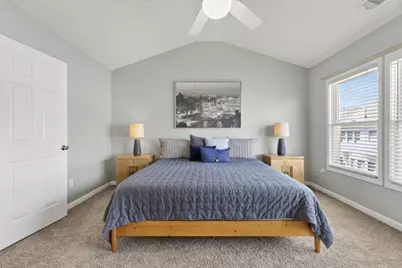 3963 Savannah Square Street, Suwanee, GA 30024 - Photo 24