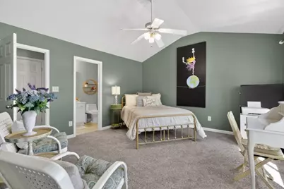 3963 Savannah Square Street, Suwanee, GA 30024 - Photo 36