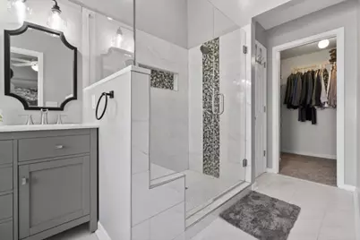 3963 Savannah Square Street, Suwanee, GA 30024 - Photo 32