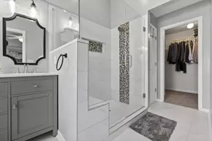 3963 Savannah Square St, Suwanee, GA 30024 - Photo 32