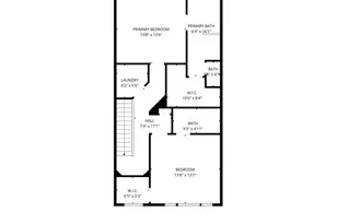 3963 Savannah Square St, Suwanee, GA 30024 - Photo 56