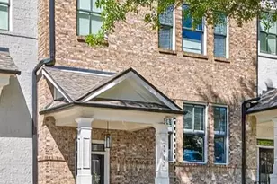 3963 Savannah Square St, Suwanee, GA 30024 - Photo 80