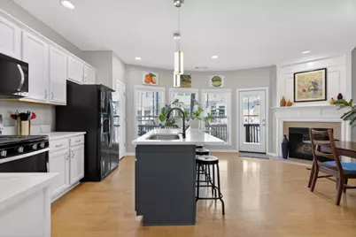 3963 Savannah Square Street, Suwanee, GA 30024 - Photo 10