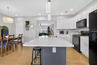 3963 Savannah Square Street, Suwanee, GA 30024 - Photo 18