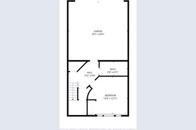 3963 Savannah Square Street, Suwanee, GA 30024 - Photo 58