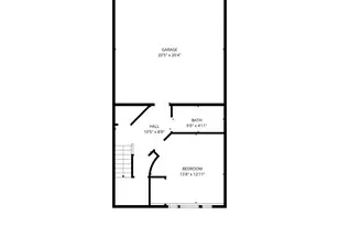 3963 Savannah Square St, Suwanee, GA 30024 - Photo 58