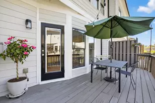 3963 Savannah Square St, Suwanee, GA 30024 - Photo 52