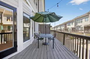 3963 Savannah Square St, Suwanee, GA 30024 - Photo 54