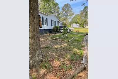 1021 Garden Avenue, Buckhead, GA 30625 - Photo 32