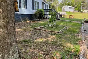 1021 Garden Ave, Buckhead, GA 30625 - Photo 32