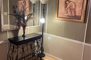 1021 Garden Ave, Buckhead, GA 30625 - Photo 4