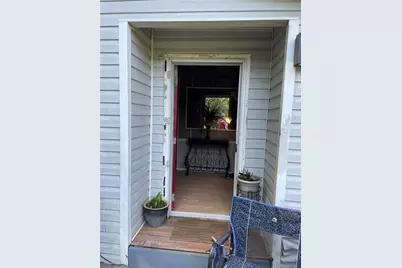 1021 Garden Avenue, Buckhead, GA 30625 - Photo 2