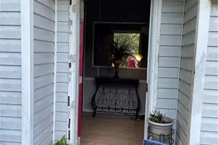 1021 Garden Ave, Buckhead, GA 30625 - Photo 2